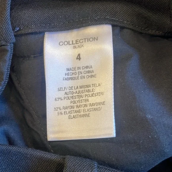 Favorite Daughter the Favorite Pant - Picture 6 of 9